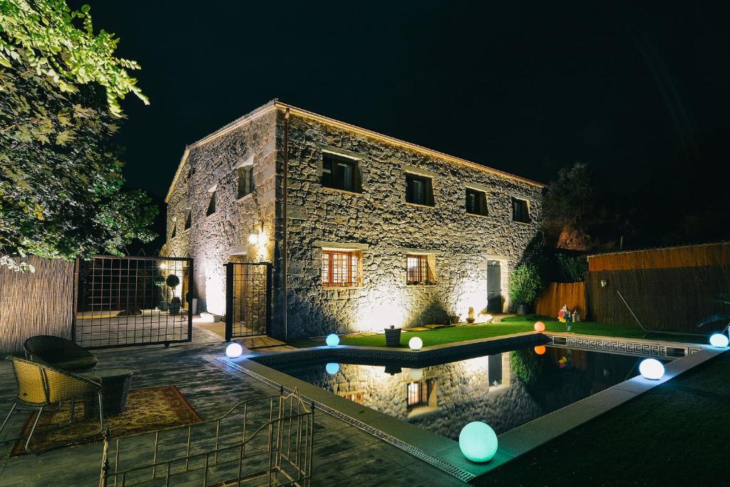 WOW BOUTIQUE HOTEL