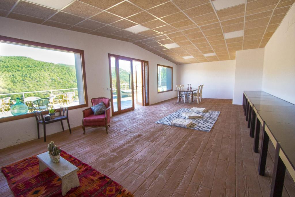 WOW BOUTIQUE HOTEL