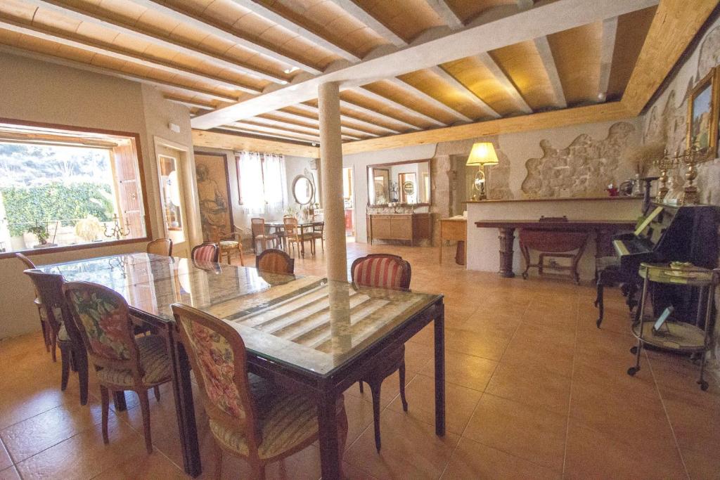 WOW BOUTIQUE HOTEL