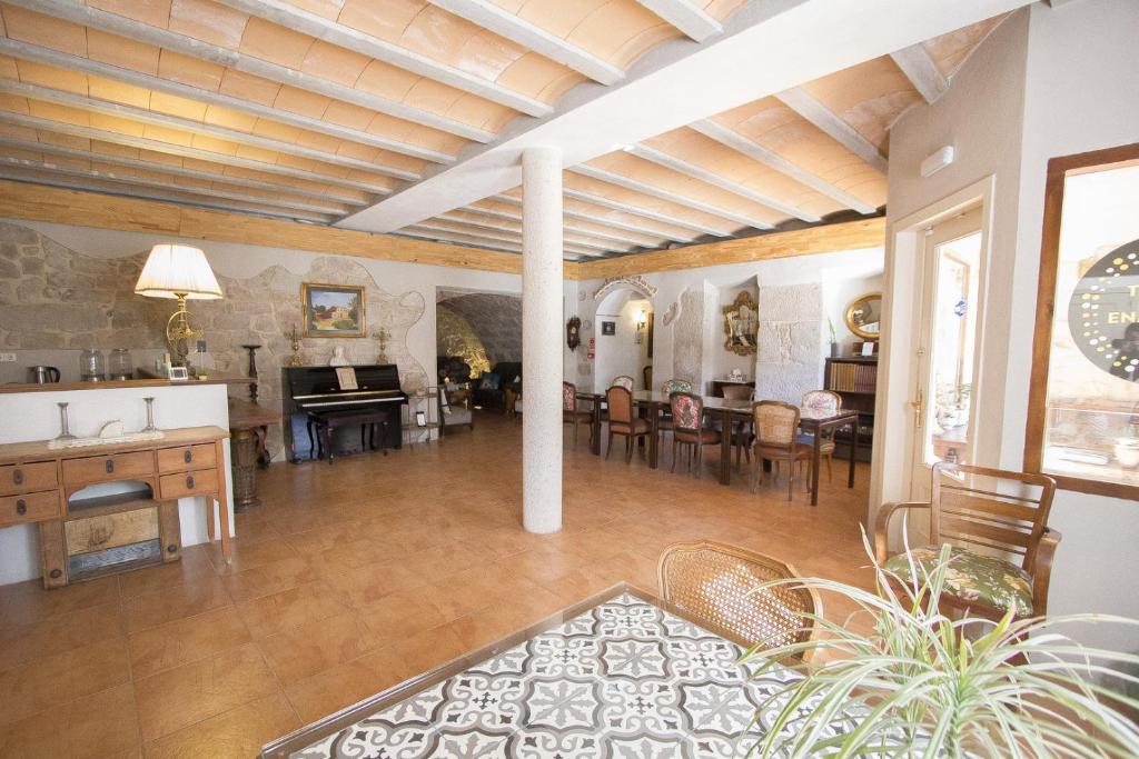 WOW BOUTIQUE HOTEL
