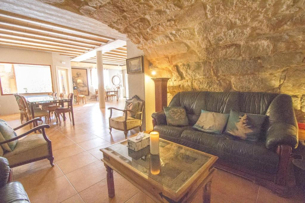 WOW BOUTIQUE HOTEL