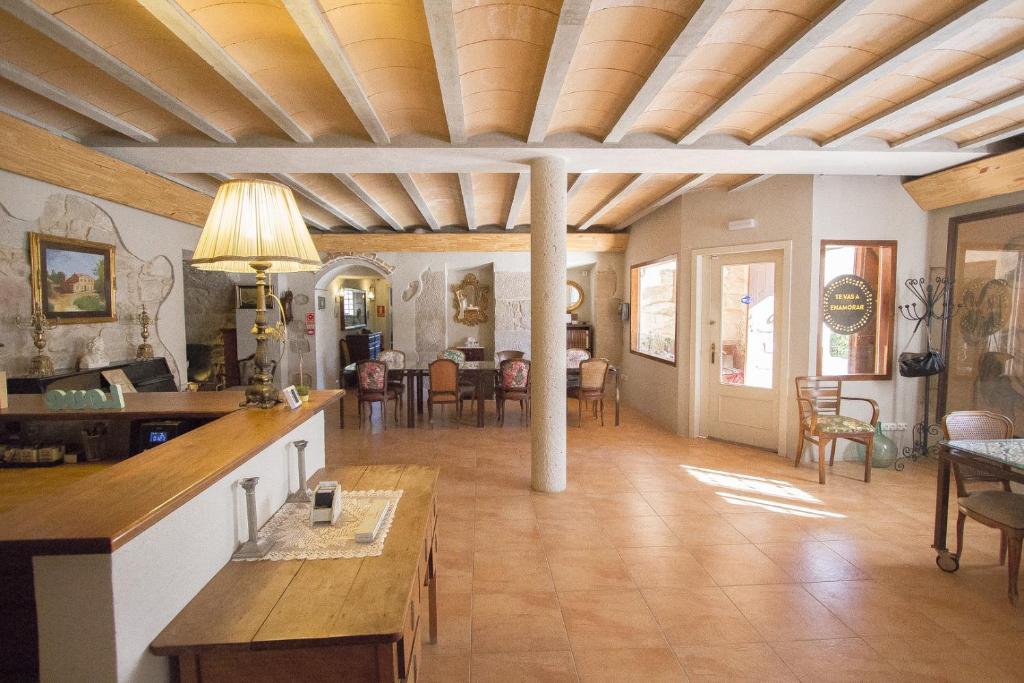 WOW BOUTIQUE HOTEL