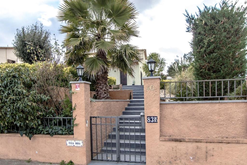 Fotografie z fotogalerie ubytování Catalunya Casas Unique Costa Brava Abode with train access to BCN v destinaci Santa Coloma de Farners