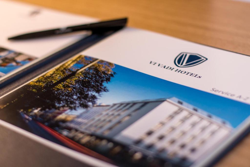 Bayer 89 Vi Vadi Hotel - Resim 40