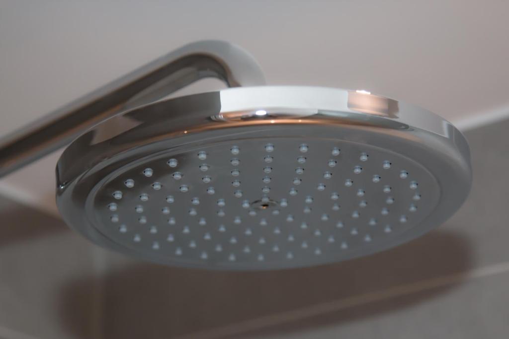 Bayer 89 Vi Vadi Hotel - Resim 39