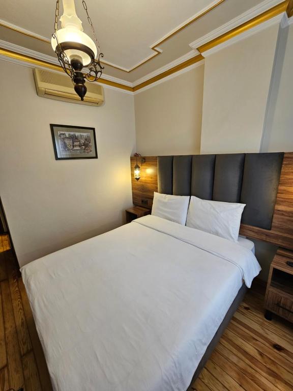 Gul Sultan Hotel - 2