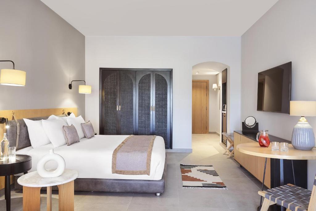 Steigenberger Golf Resort El Gouna - 12