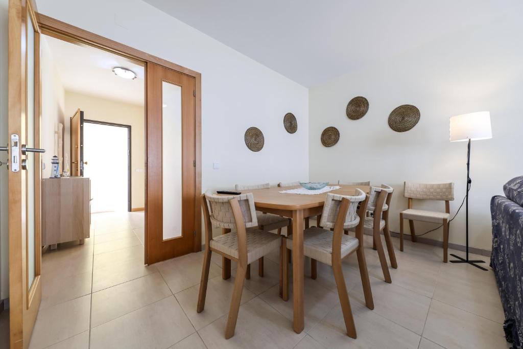 Apartamento Simão, Nazaré (updated prices 2024)