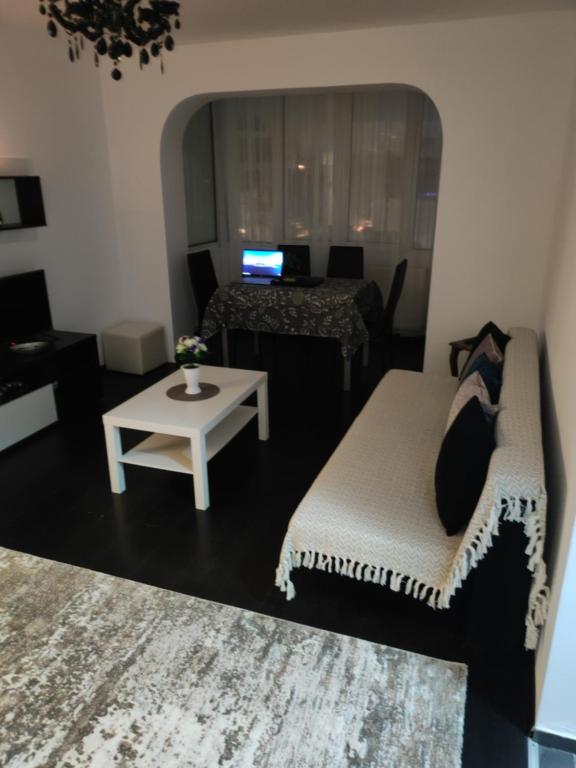 Rebecca Homes, Suceava Updated 2024 Prices