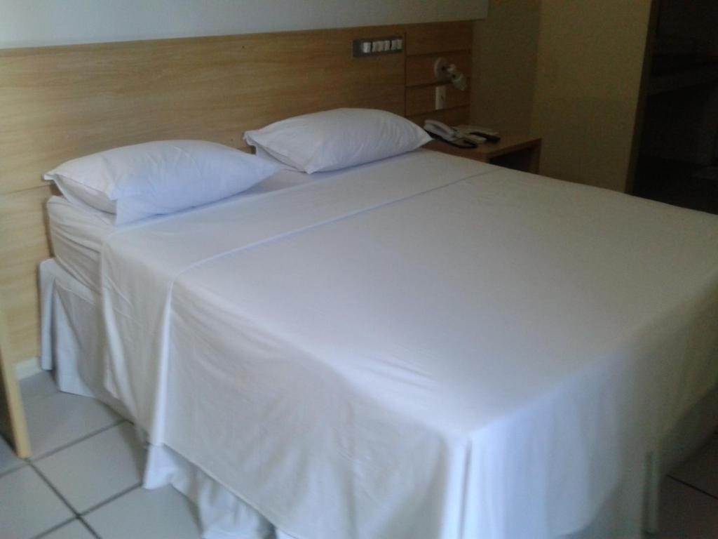  MK Express Hotel