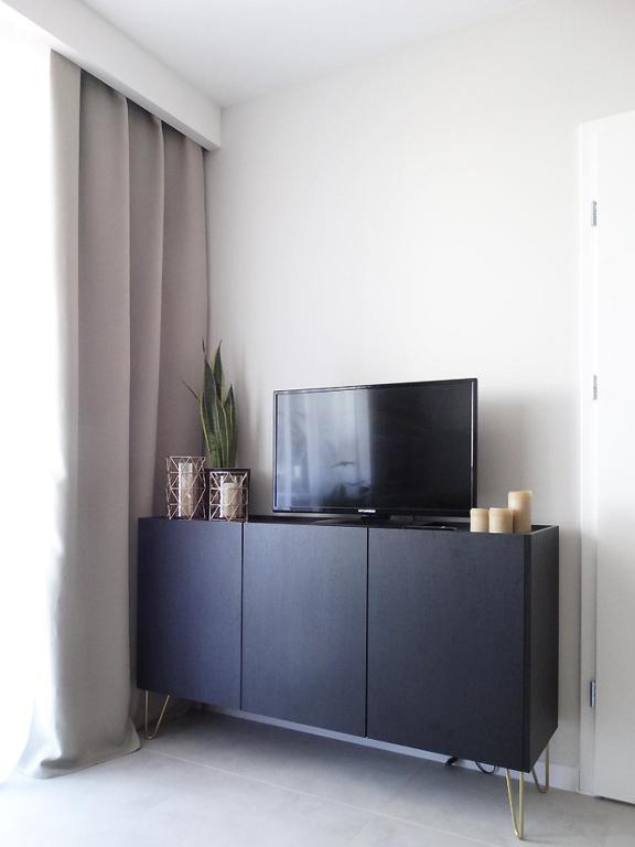 Apartament Kraszewskiego - 14