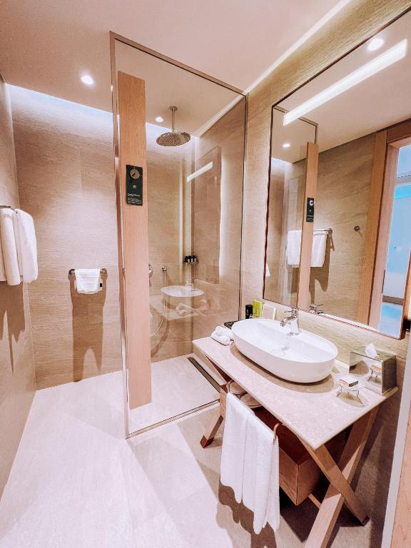 The Bodrum Hotel Yalıkavak - MGallery Collection - 17