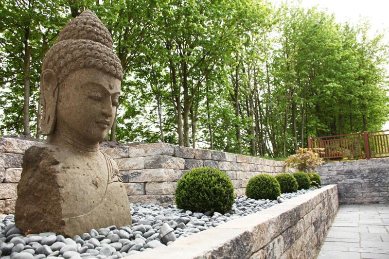 Sporthotel Racket Inn - Resim 19