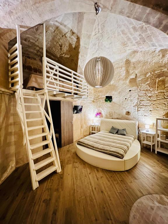Alle Grotte - 14