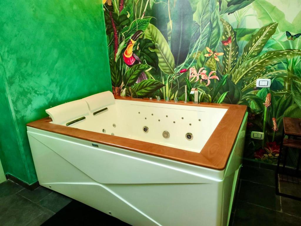 Derechos de imagen reservados por Booking.com
