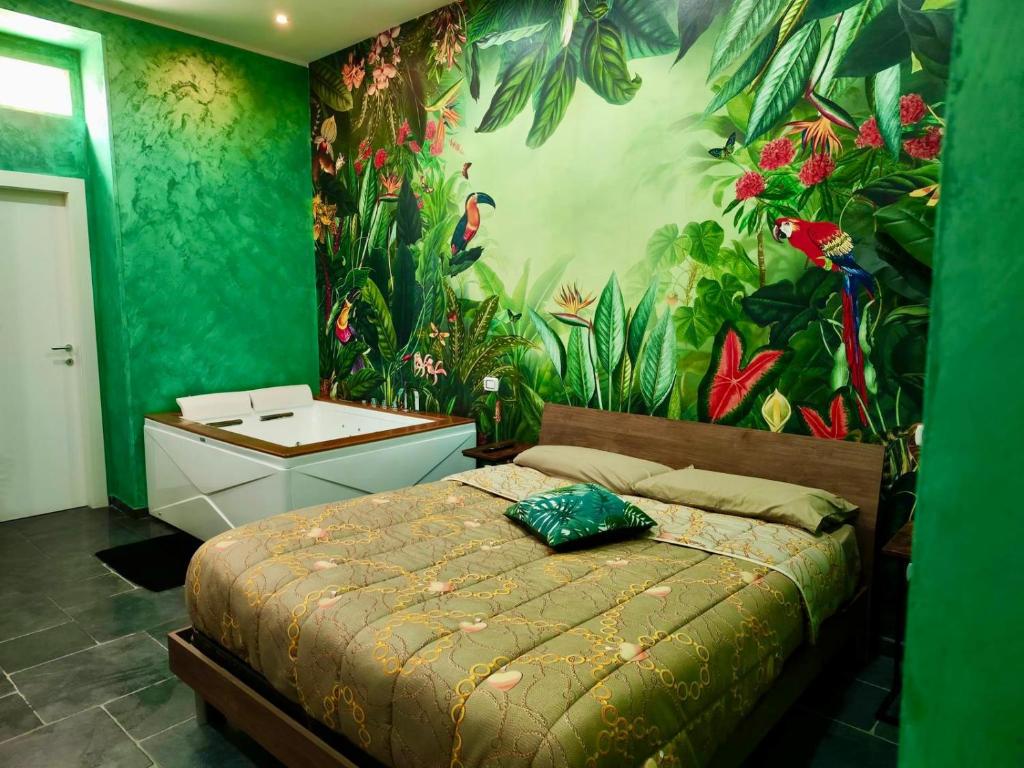 Derechos de imagen reservados por Booking.com