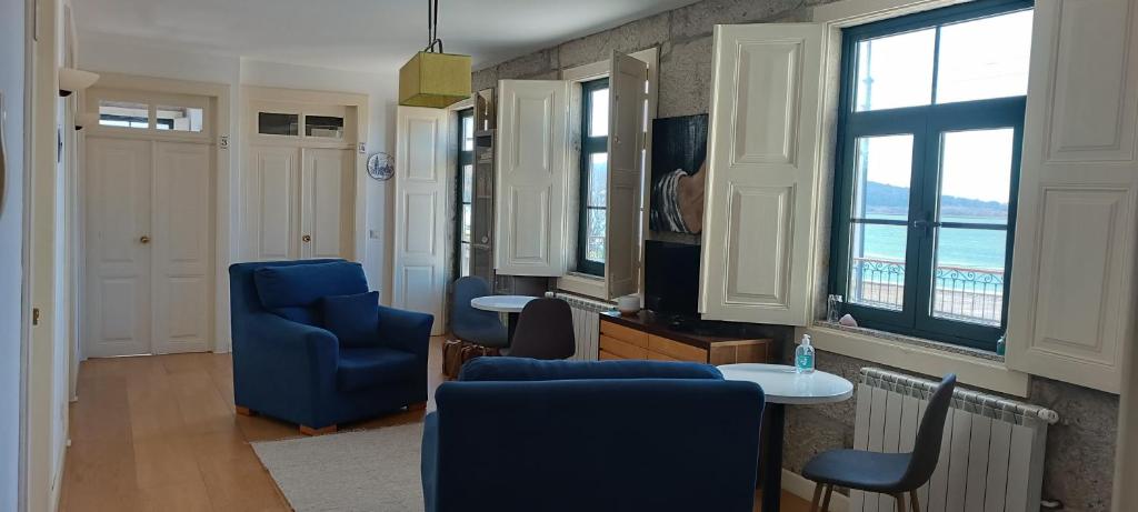 Donna Nega Guest House - 11