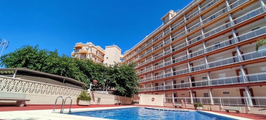 Balcón del Mar, Canet de Berenguer – Updated 2023 Prices