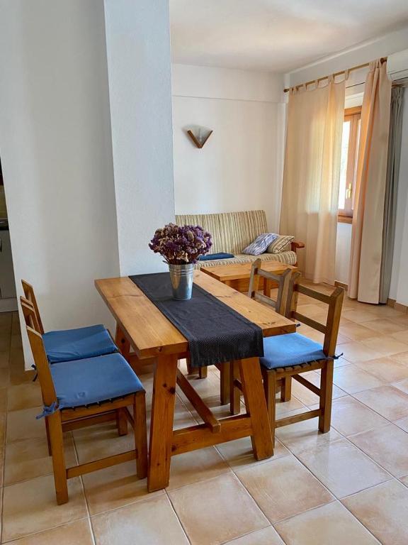 Apartamentos Ferrer, Es Figueral Beach – Updated 2023 Prices