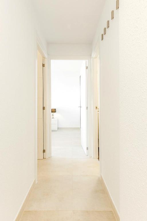 Kép Ferienwohnung Sea View Playa Paraiso szállásáról Playa Paraisóban a galériában