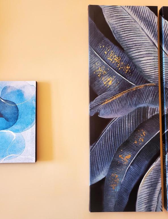 Residenza FillAnfi - 8