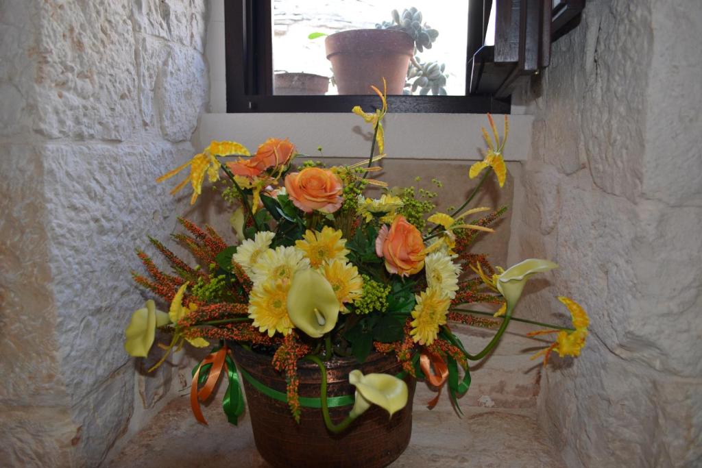 Conversa De Amicis n 8 - 5