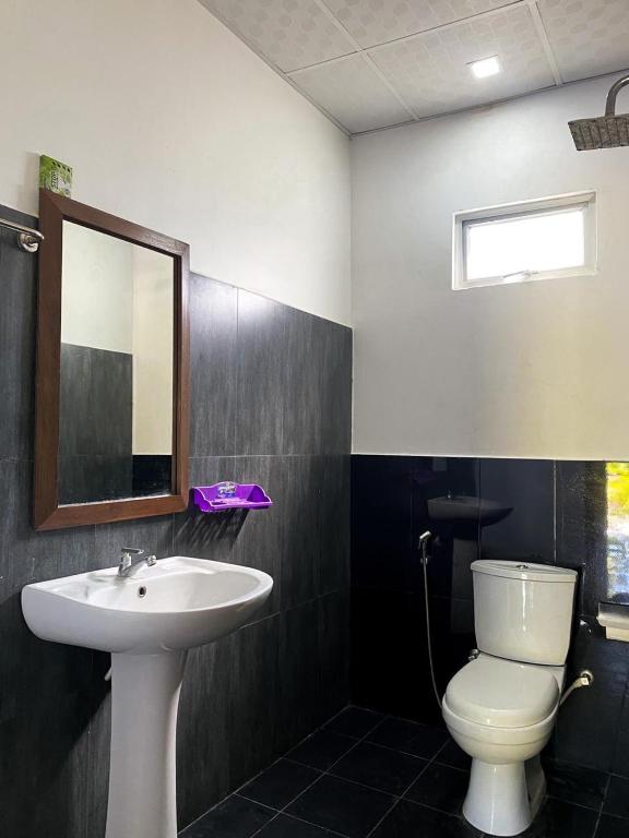 Elena Garden Resort and Restaurant - 10