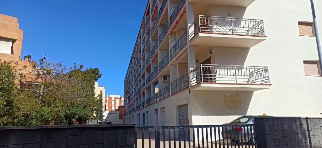 Arena, Hospitalet de lInfant – Precios actualizados 2023