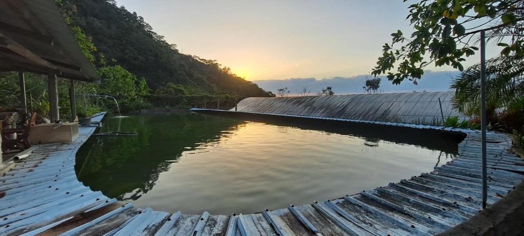 晨光之丘評價、影片、特色體驗、房價資訊、訂房連結 – 溫馨海景親子民宿 - 照片 1