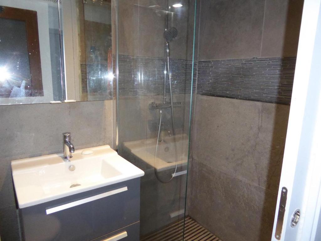 Fotografia z galérie ubytovania PALANDRIU - Apartamento en primera linea de mar, recién renovado. - ES-228-51 v destinácii Llança