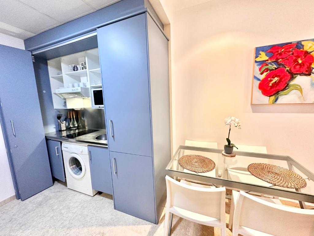ApartHome®, Bormujos – Updated 2023 Prices