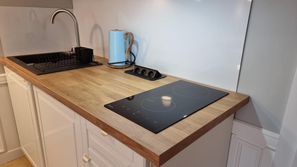 Ambasador Villa - 18