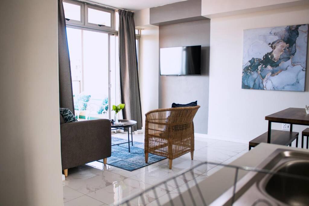 Marble Sands, Durban (updated prices 2024)