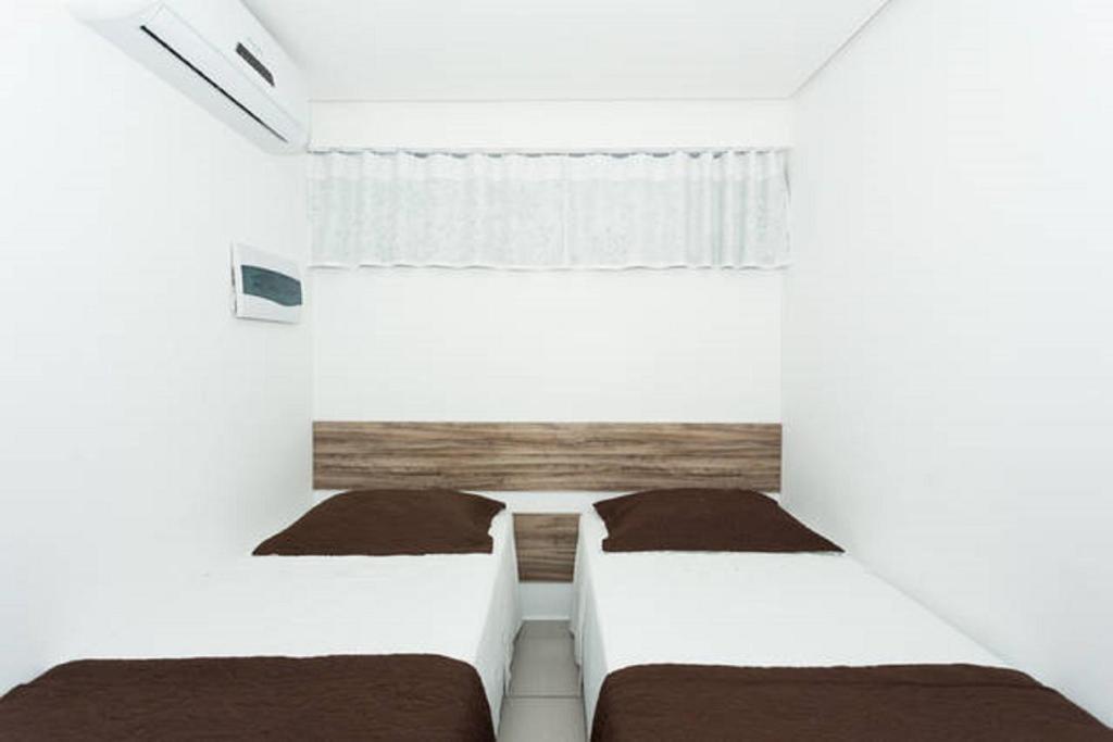  VIP Beira Mar Residence
