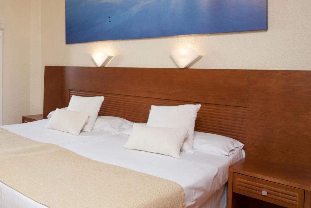 Booking.com: Magic Villa de Benidorm , Benidorm, Spanje - 171 ...