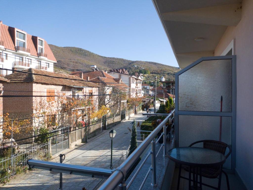 Vila Ilir - Imazhi 4
