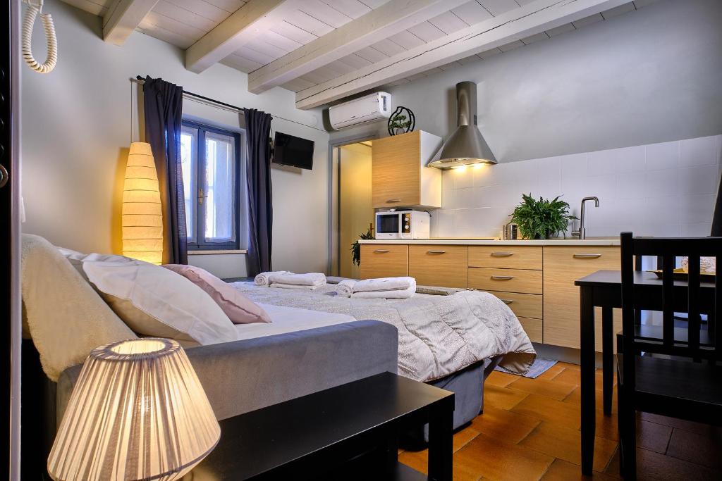 Derechos de imagen reservados por Booking.com