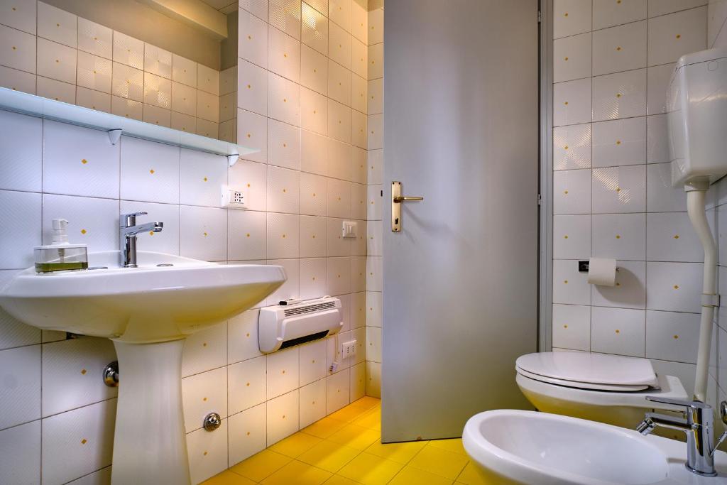 Derechos de imagen reservados por Booking.com