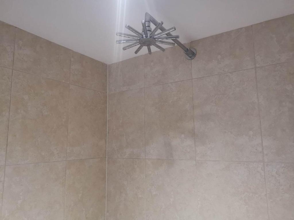 Llety Teifi Guest House - Double Room With Spa Bath