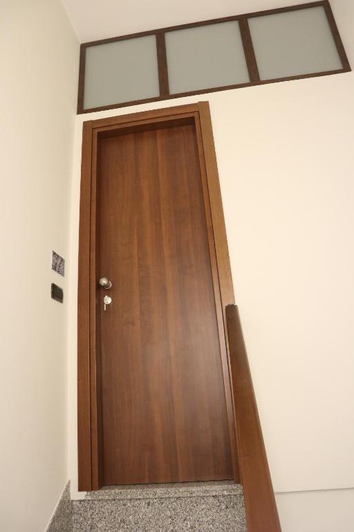 Kép Sophia Apartments szállásáról Avolában a galériában