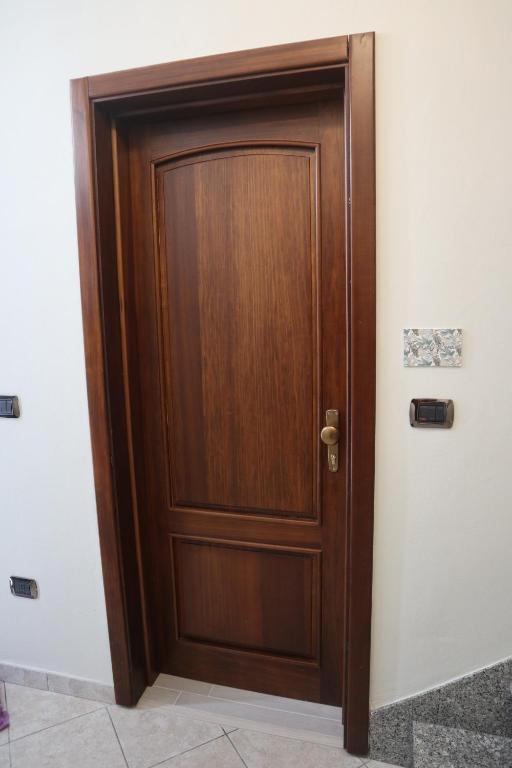 Kép Sophia Apartments szállásáról Avolában a galériában