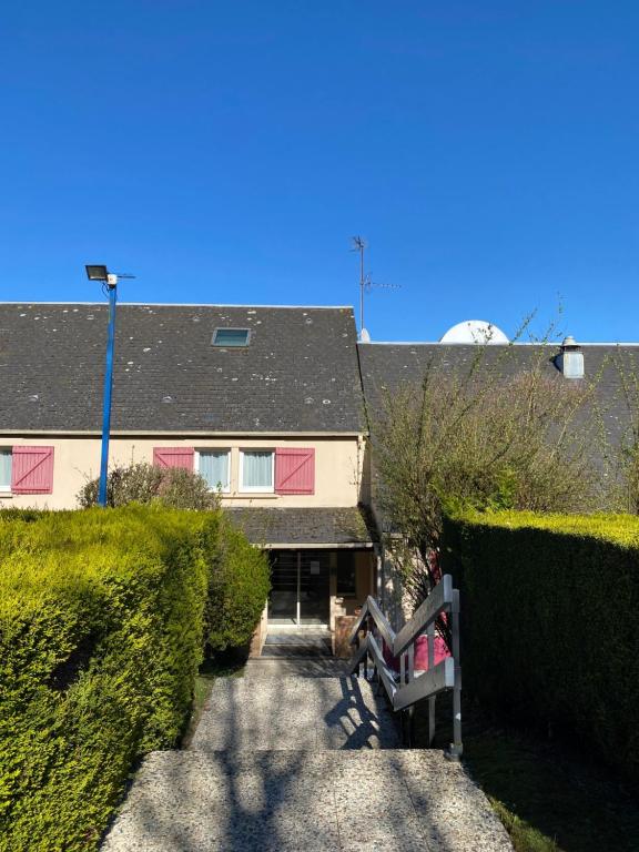 Montivilliers – Photos 4