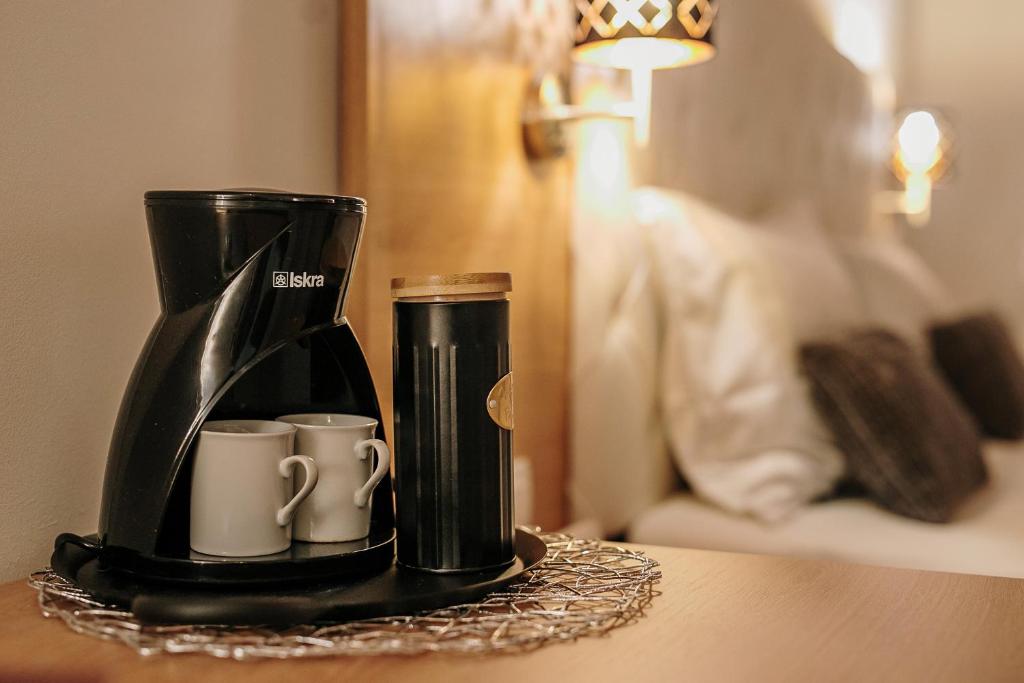 Operna klet Ljubljana - Resim 30