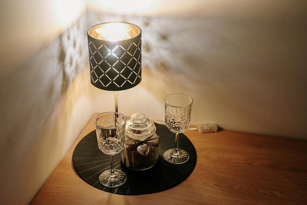 Operna klet Ljubljana - Resim 31