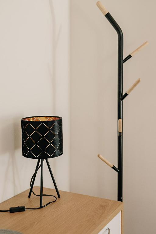 Operna klet Ljubljana - Resim 35