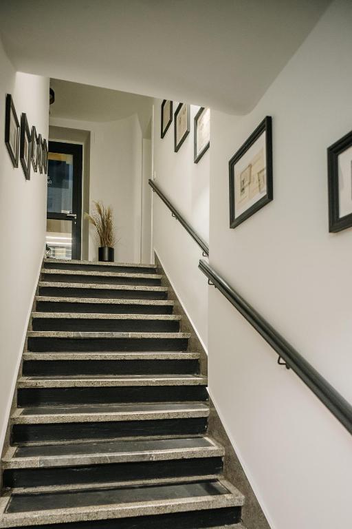 Operna klet Ljubljana - Resim 36