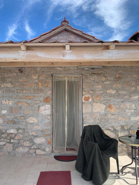 Fotografie z fotogalerie ubytování Penthouse Prvic Luka v destinaci Prvić Luka