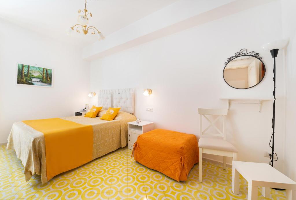 Florida Residence - 2