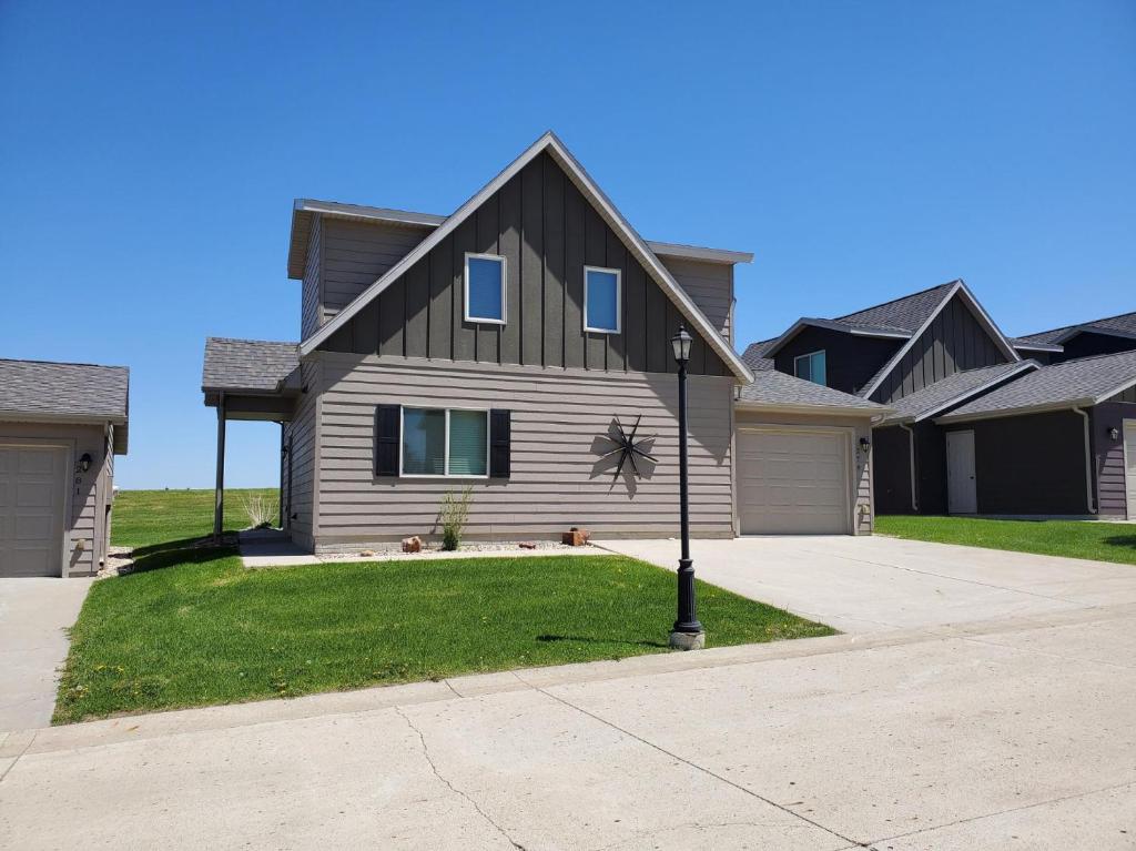 Bridges Bay Vacation Cabin 279, Arnolds Park (updated prices 2024)