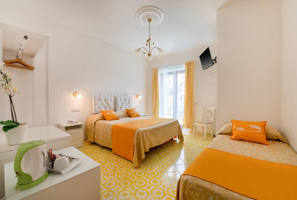 Florida Residence - 14